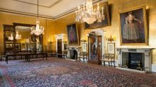 Images for Armourers' Hall, 81 Coleman Street, London