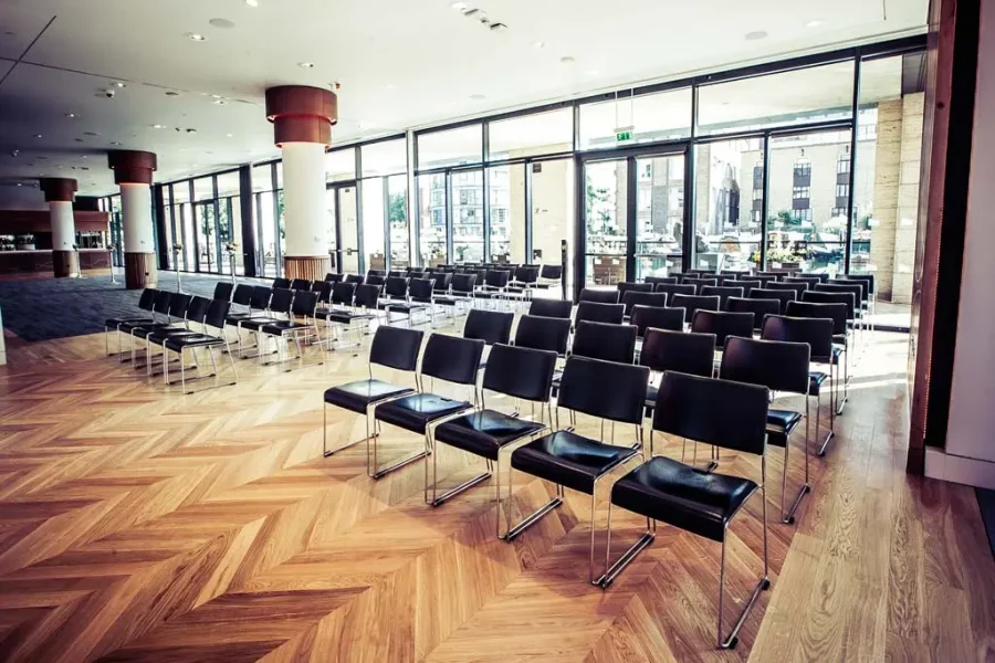 Images for Kings Place, 90 York Way, London
