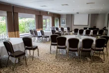 Images for MacDonald Berystede Hotel & Spa, Bagshot Road, Sunninghill, Ascot