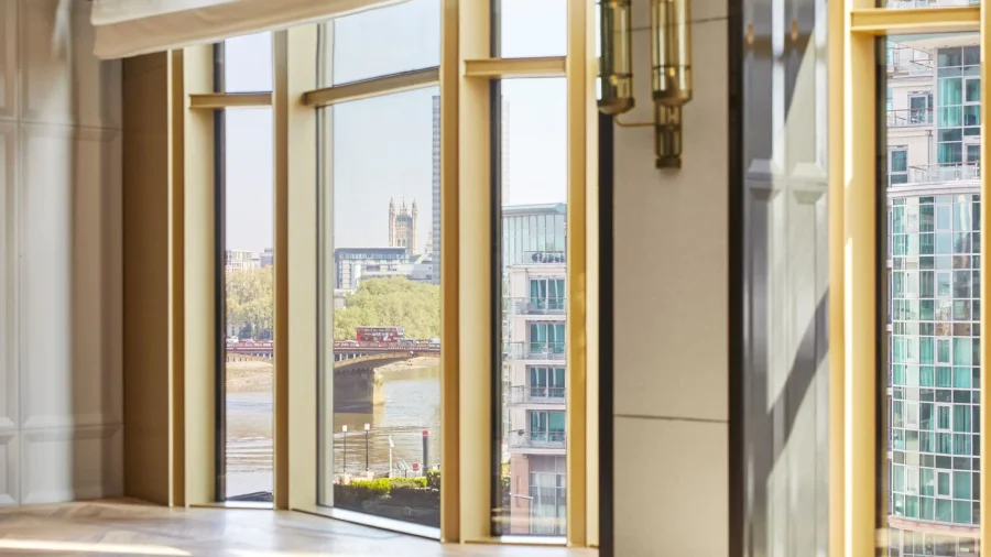 Images for 7 Nine Elms Lane, London, London