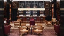 Images for 7 Nine Elms Lane, London, London