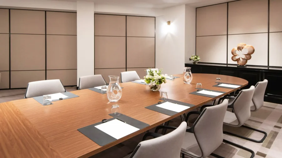 Images for 7 Nine Elms Lane, London, London