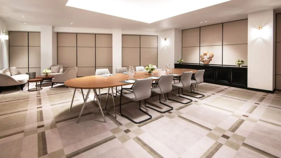 Images for 7 Nine Elms Lane, London, London