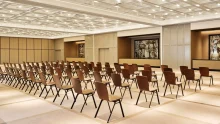 Images for 7 Nine Elms Lane, London, London