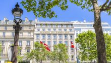 Images for Maison du Danemark, 142 Avenue des Champs-Élysées, Paris