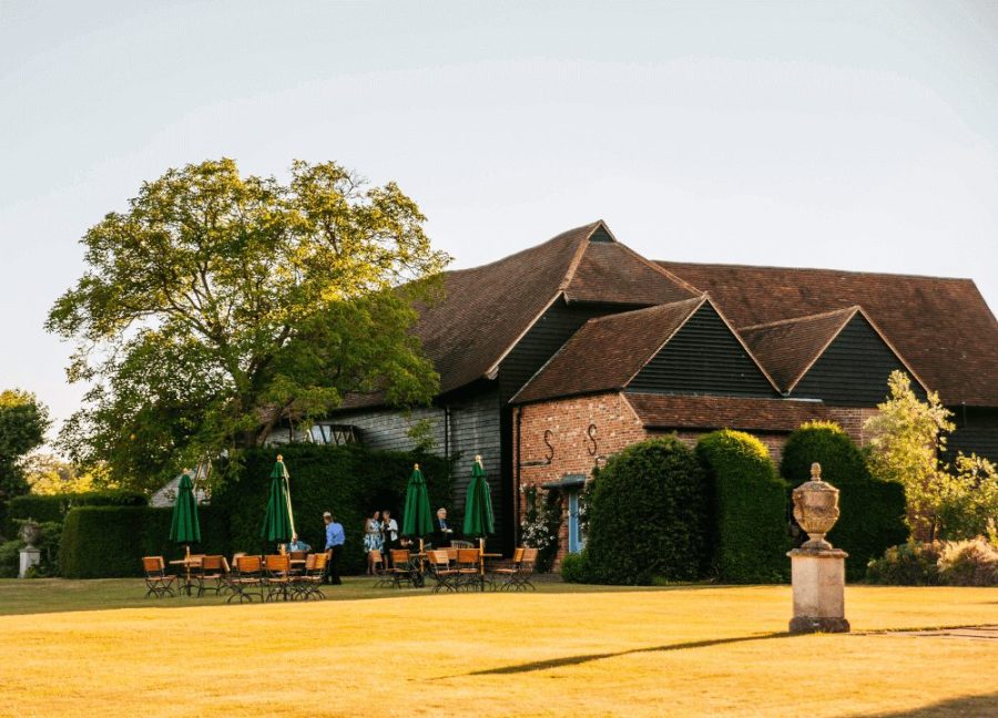 Images for Micklefield Hall, Sarratt Road, Rickmansworth
