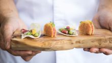 Images for The Four Seasons Hotel Ritz Portugal, Rua Rodrigo da Fonseca, 88, Lisbon 1099-039