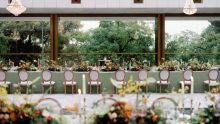 Images for The Four Seasons Hotel Ritz Portugal, Rua Rodrigo da Fonseca, 88, Lisbon 1099-039
