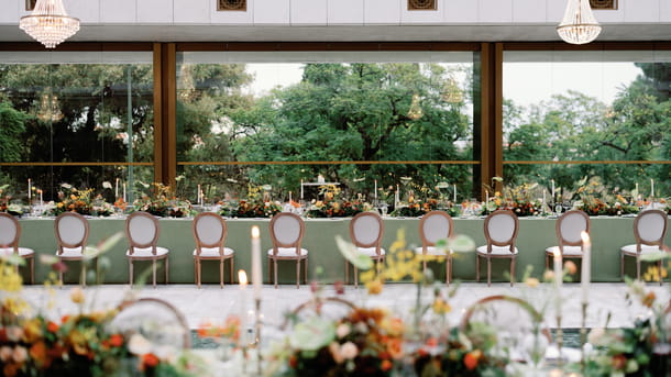 Images for The Four Seasons Hotel Ritz Portugal, Rua Rodrigo da Fonseca, 88, Lisbon 1099-039