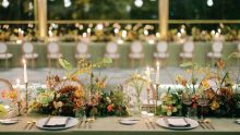 Images for The Four Seasons Hotel Ritz Portugal, Rua Rodrigo da Fonseca, 88, Lisbon 1099-039