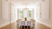 Images for 55 Exhibition Road, South Kensington, London