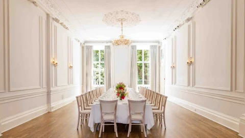 View Full Details for 55 Exhibition Road, South Kensington, London