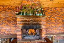 Images for Micklefield Hall, Sarratt Road, Rickmansworth