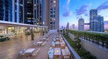 Images for Conrad Dubai, Sheikh Zayed Road, PO Box 115143