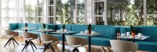 Images for Carrer de la Marina, 19-21, Barcelona