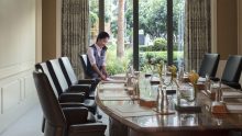 Images for Four Seasons Resort Dubai, Jumeriah Beach, Dubai