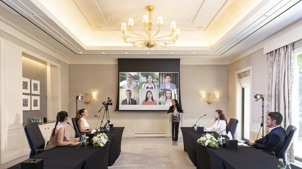 Images for Four Seasons Resort Dubai, Jumeriah Beach, Dubai