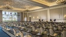 Images for Four Seasons Resort Dubai, Jumeriah Beach, Dubai