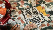 Images for The Audley Public House, 41-43 Mount St, London