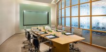 Images for Shangri-La, Dubai, Sheikh Zayed Road, Nr Financial Metro Station