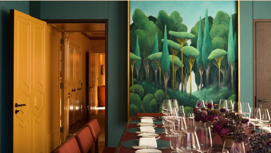 Images for The Audley Public House, 41-43 Mount St, London