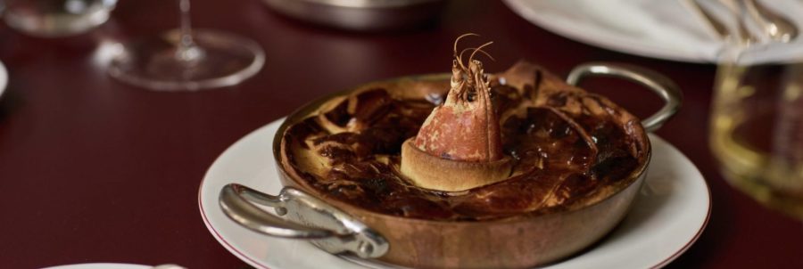 Images for The Audley Public House, 41-43 Mount St, London