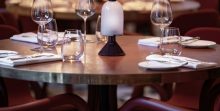 Images for The Audley Public House, 41-43 Mount St, London