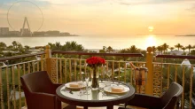 Images for The Ritz-Carlton, Dubai, Al Mamsha Street, Jumeirah Beah Residence