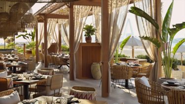 Images for The Ritz-Carlton, Dubai, Al Mamsha Street, Jumeirah Beah Residence