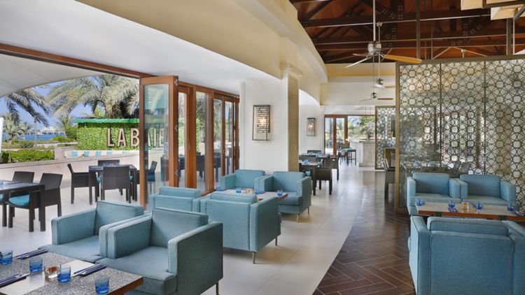 Images for The Ritz-Carlton, Dubai, Al Mamsha Street, Jumeirah Beah Residence
