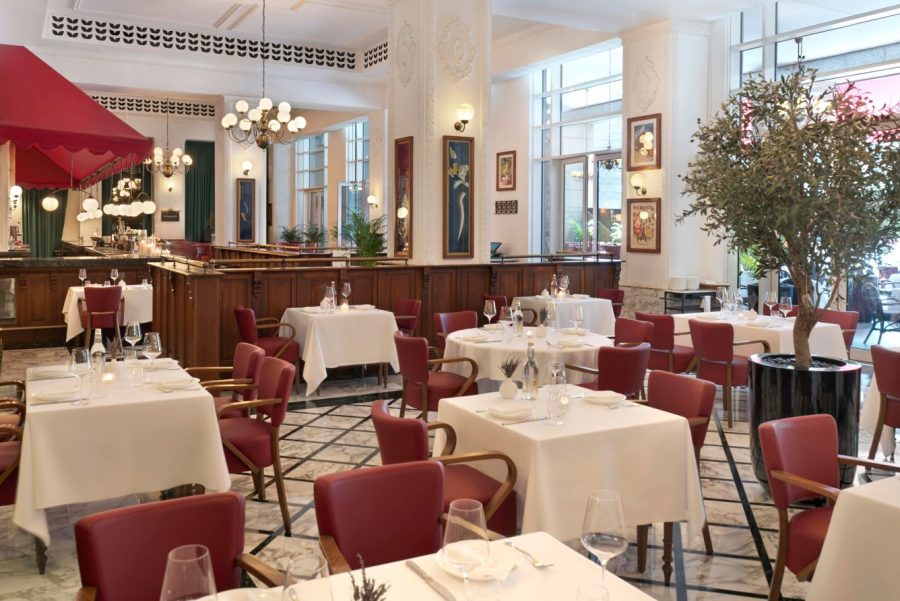 Images for Ritz Carlton, DIFC Dubai, Al Mamsha Street, Dubai