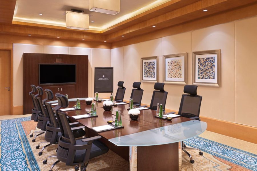 Images for Ritz Carlton, DIFC Dubai, Al Mamsha Street, Dubai