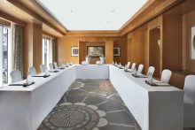 Images for Ritz Carlton, DIFC Dubai, Al Mamsha Street, Dubai