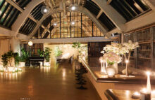 Images for Wild by Tart, 3-4 Eccleston Yards, Belgravia