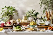 Images for Wild by Tart, 3-4 Eccleston Yards, Belgravia