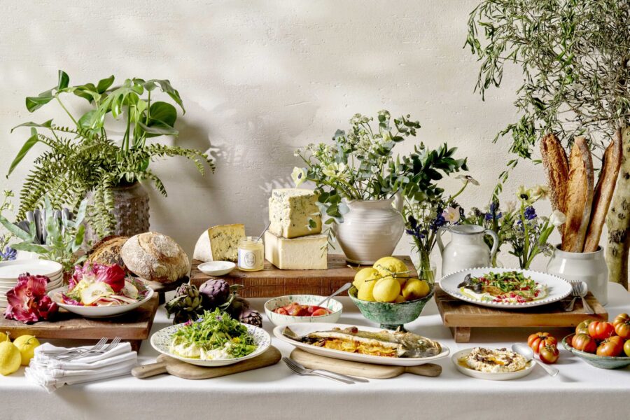 Images for Wild by Tart, 3-4 Eccleston Yards, Belgravia