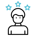 Stat Icon