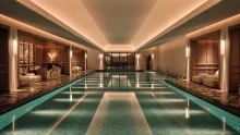Images for The Chancery Rosewood, 30 Grosvenor Square, London