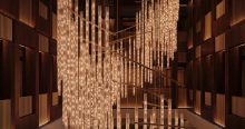 Images for The Chancery Rosewood, 30 Grosvenor Square, London