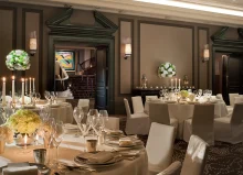 Images for The Chancery Rosewood, 30 Grosvenor Square, London