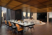 Images for art'otel London Hoxton, 1-3 Rivington Street, London