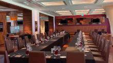 Images for Emirates Stadium, Hornsey Rd, London