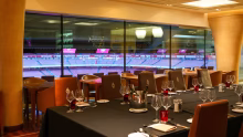 Images for Emirates Stadium, Hornsey Rd, London