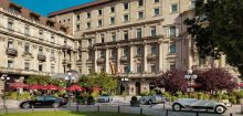 Images for Kaiser-Friedrich-Platz 3 – 4, Wiesbaden, Wiesbaden