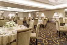 Images for Four Seasons Hotel Riyadh, Kingdom Centre, Riyadh