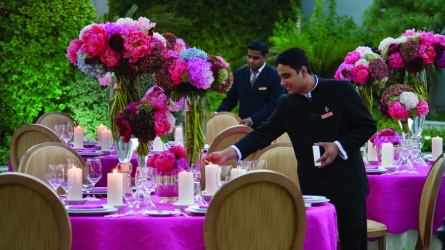 Images for Four Seasons Hotel Riyadh, Kingdom Centre, Riyadh