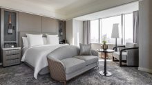 Images for Four Seasons Hotel Riyadh, Kingdom Centre, Riyadh