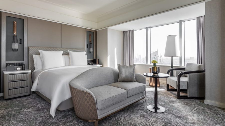 Images for Four Seasons Hotel Riyadh, Kingdom Centre, Riyadh