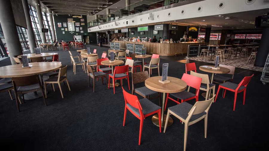 Images for Emirates Stadium, Hornsey Rd, London