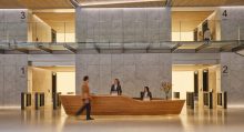 Images for Tank Rooms Level 2, 8 Bishopsgate, 8 Bishopsgate, London